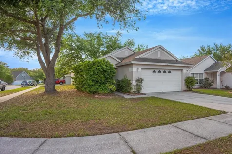 519 Summer Sails Drive Valrico FL 33594