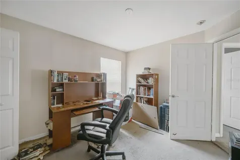 519 Summer Sails Drive Valrico FL 33594