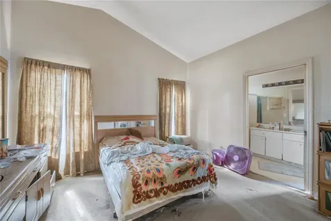 519 Summer Sails Drive Valrico FL 33594