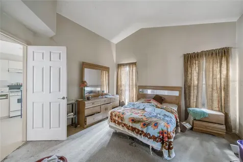 519 Summer Sails Drive Valrico FL 33594