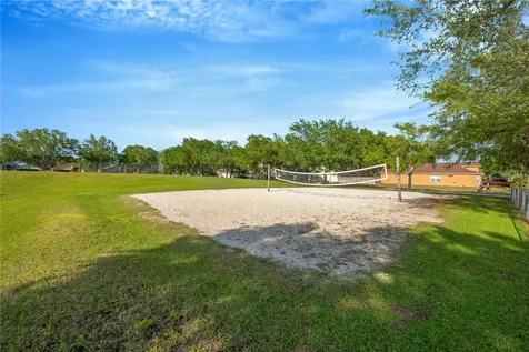 519 Summer Sails Drive Valrico FL 33594