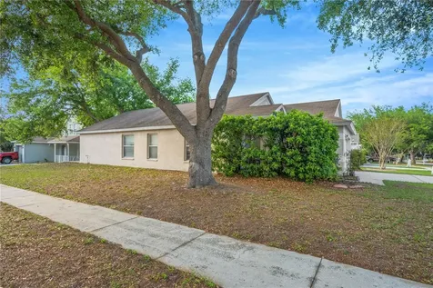 519 Summer Sails Drive Valrico FL 33594