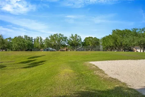519 Summer Sails Drive Valrico FL 33594