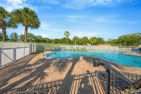 519 Summer Sails Drive Valrico FL 33594