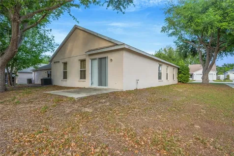 519 Summer Sails Drive Valrico FL 33594