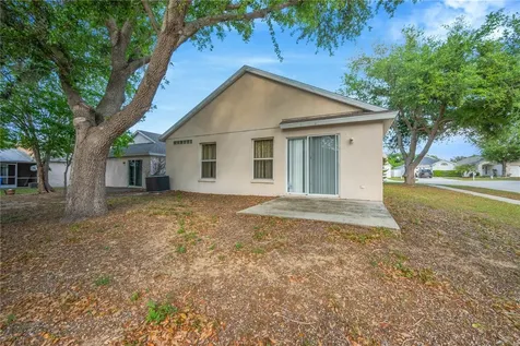 519 Summer Sails Drive Valrico FL 33594