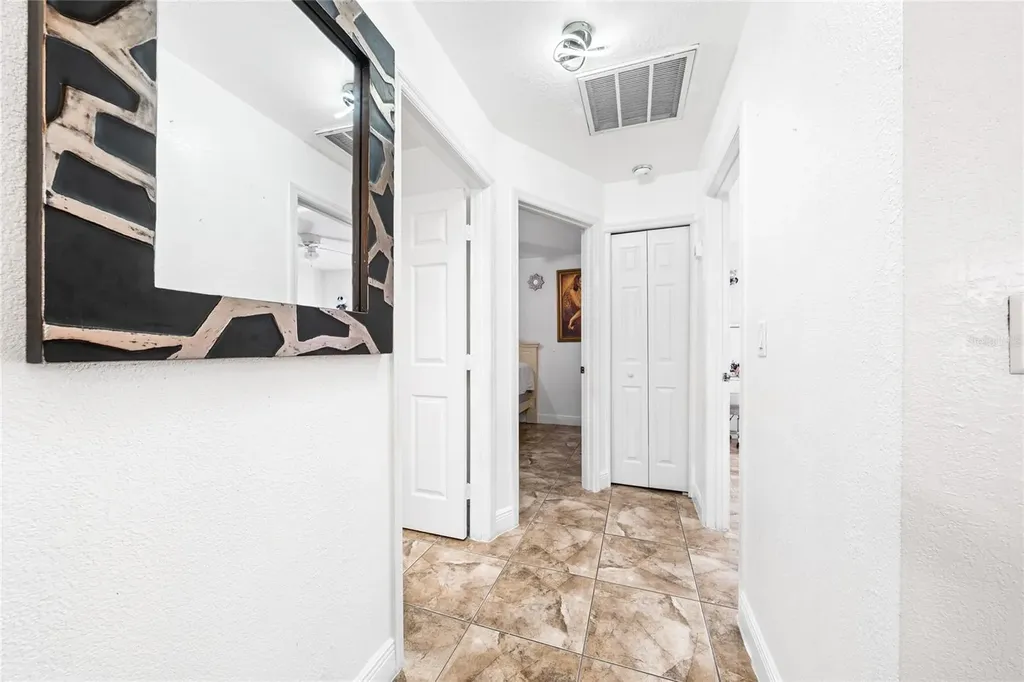 10618 Reagans Run Drive Clermont FL 34711