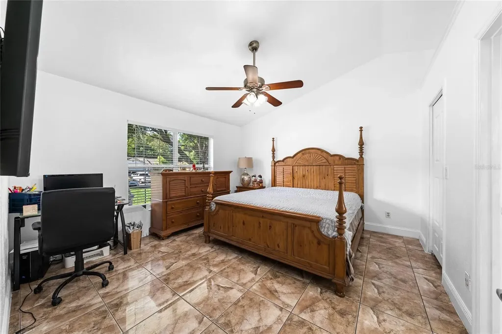 10618 Reagans Run Drive Clermont FL 34711