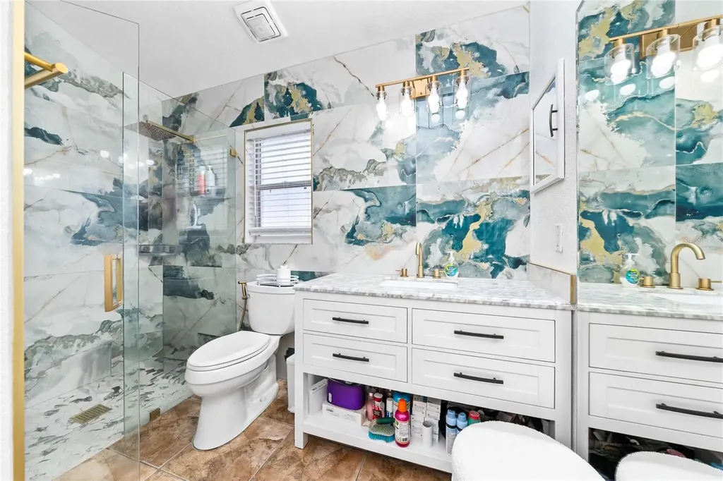 10618 Reagans Run Drive Clermont FL 34711