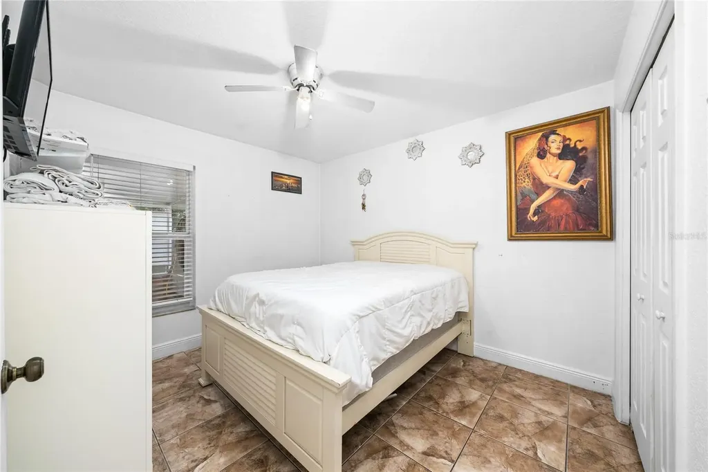 10618 Reagans Run Drive Clermont FL 34711