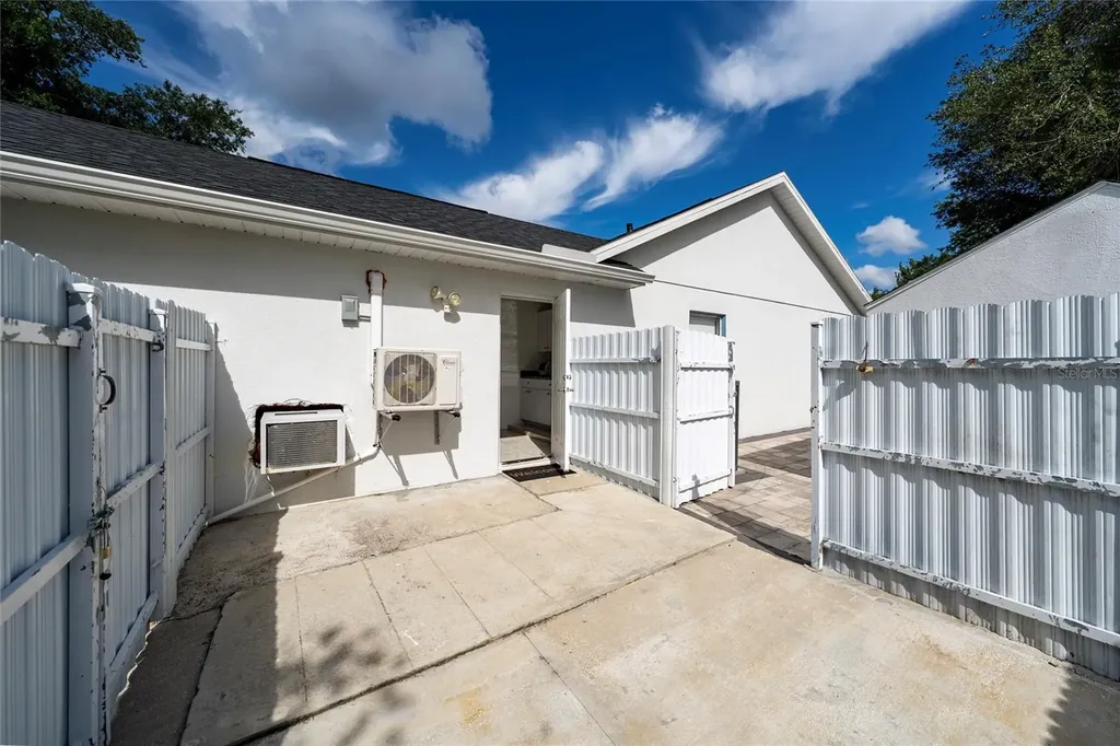10618 Reagans Run Drive Clermont FL 34711