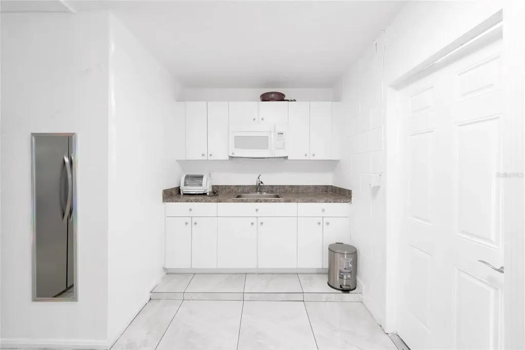 10618 Reagans Run Drive Clermont FL 34711