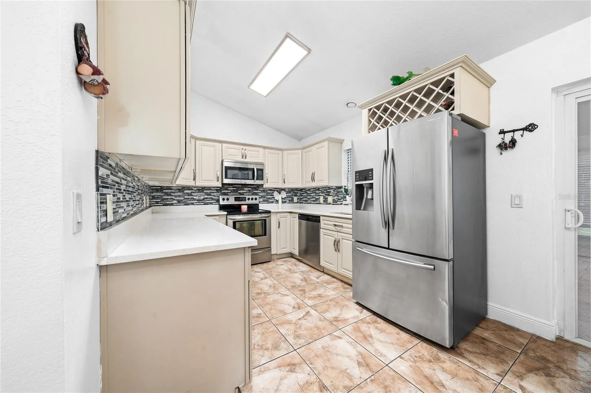10618 Reagans Run Drive Clermont FL 34711