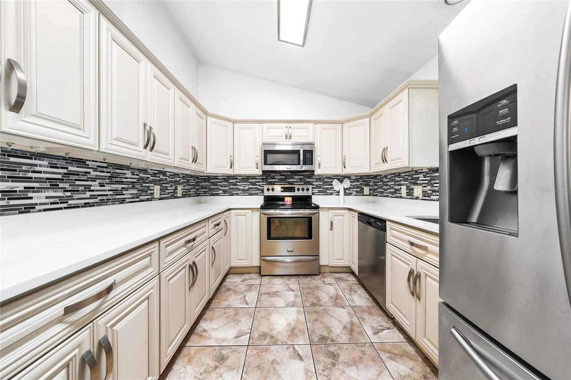 10618 Reagans Run Drive Clermont FL 34711