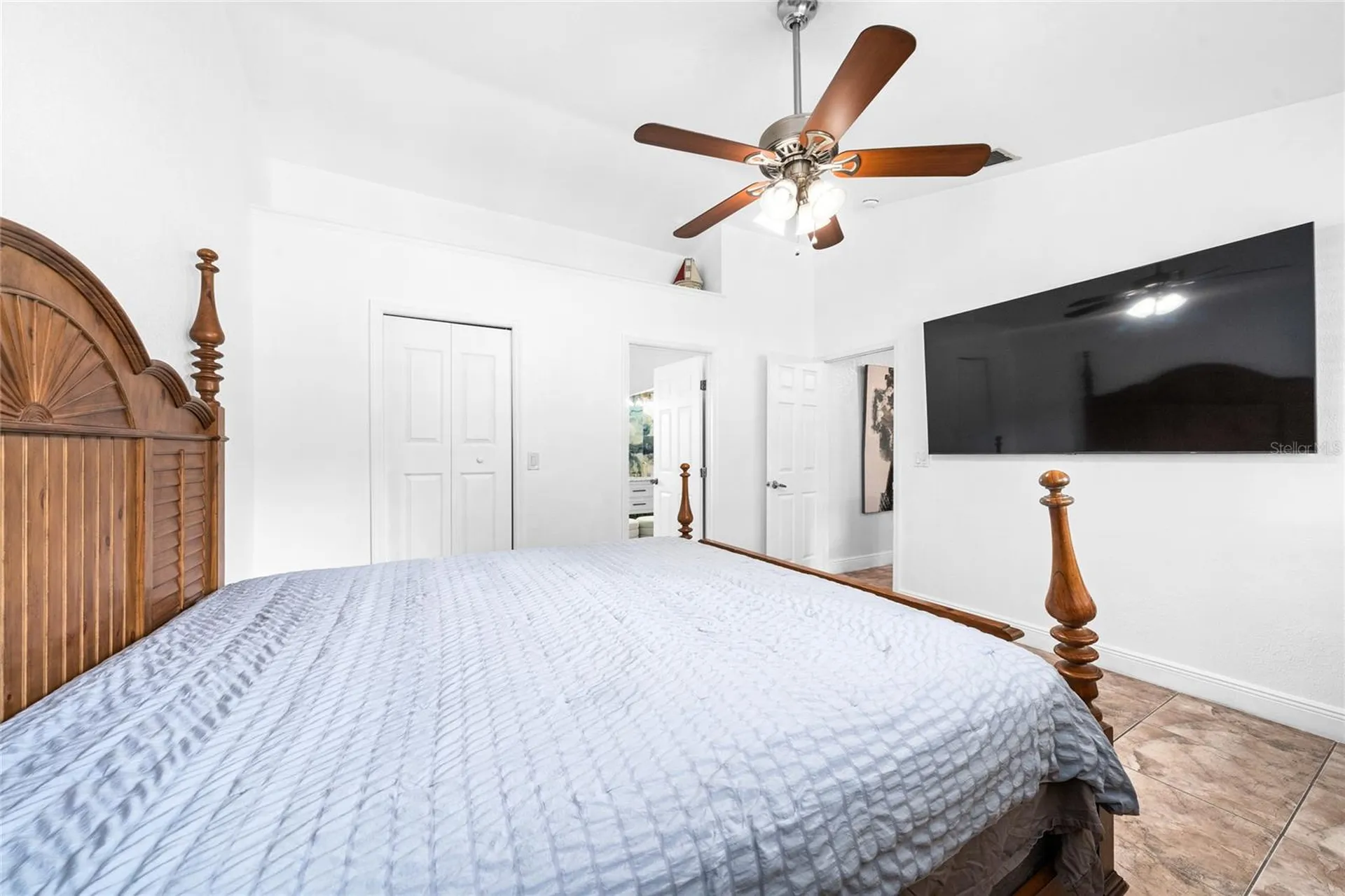 10618 Reagans Run Drive Clermont FL 34711
