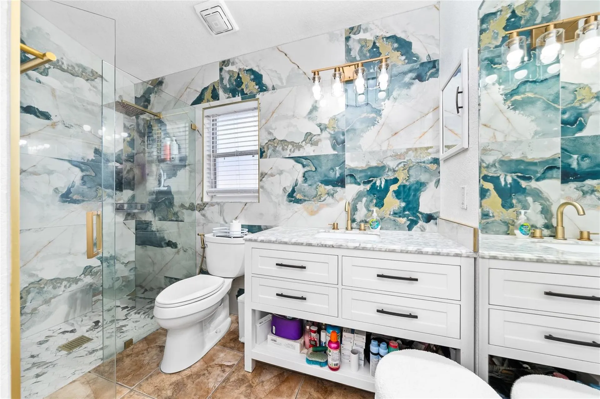 10618 Reagans Run Drive Clermont FL 34711