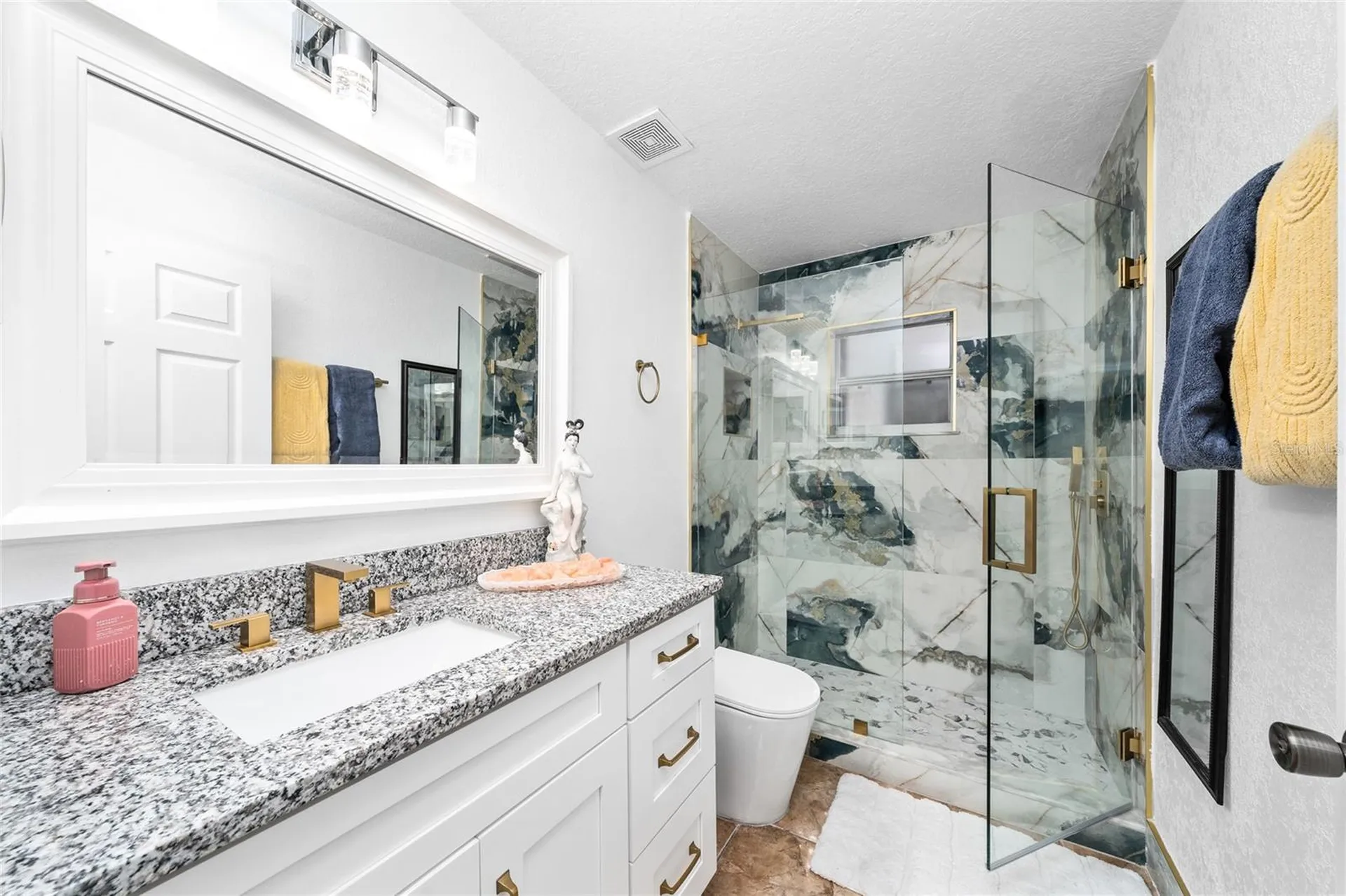 10618 Reagans Run Drive Clermont FL 34711