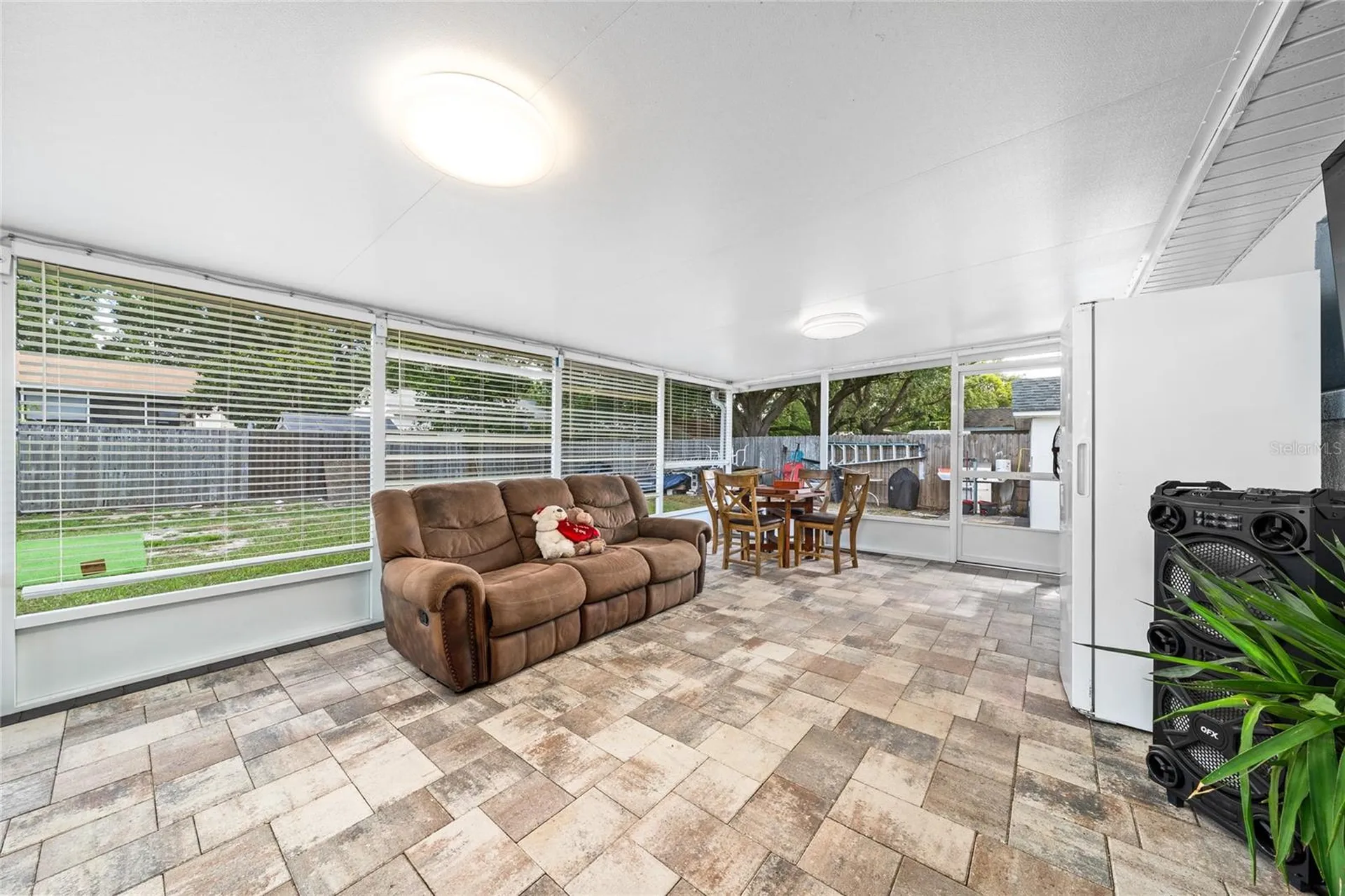10618 Reagans Run Drive Clermont FL 34711