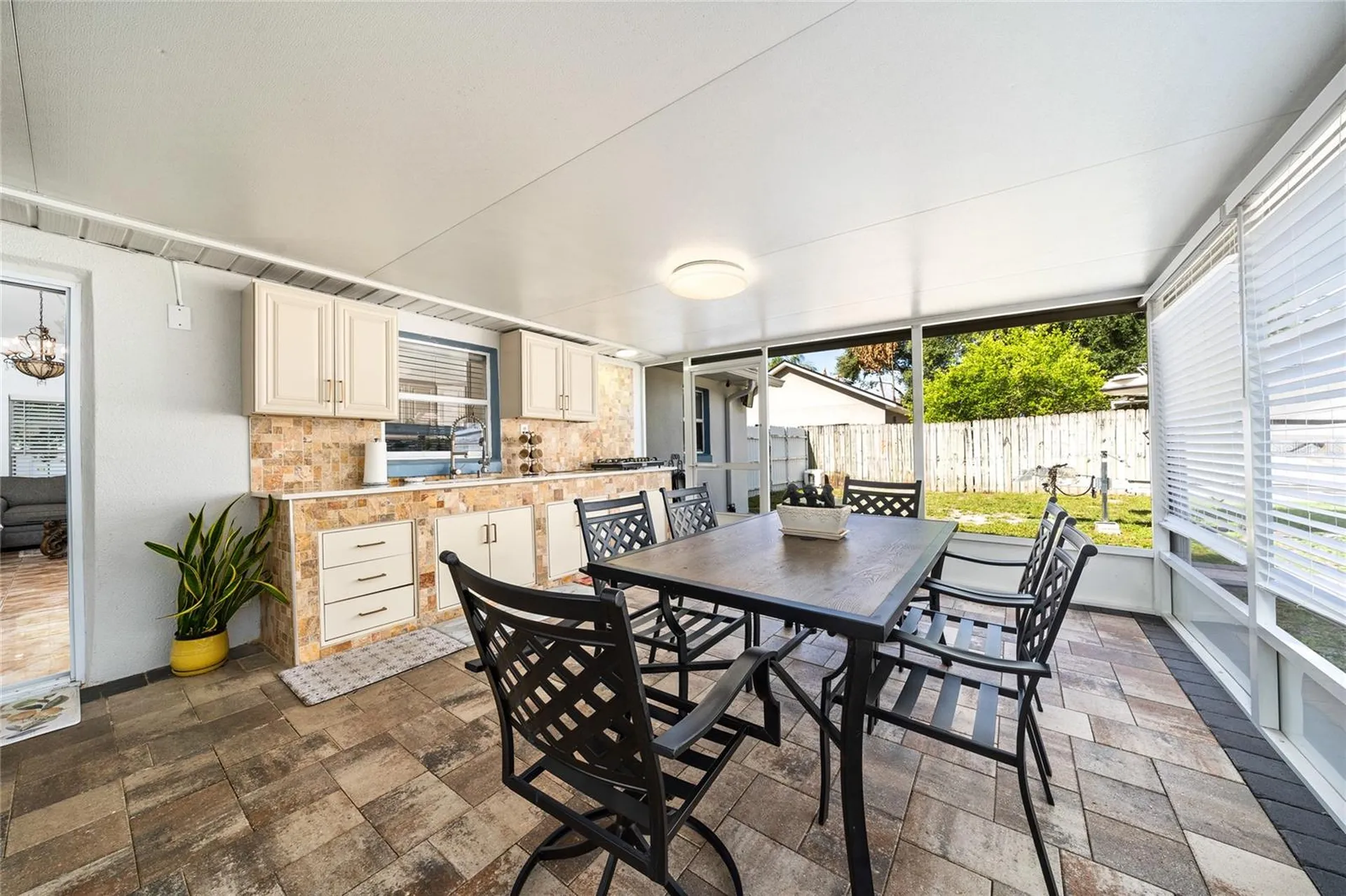 10618 Reagans Run Drive Clermont FL 34711