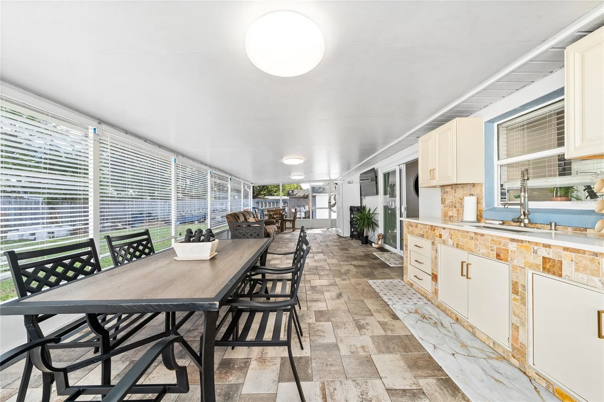 10618 Reagans Run Drive Clermont FL 34711