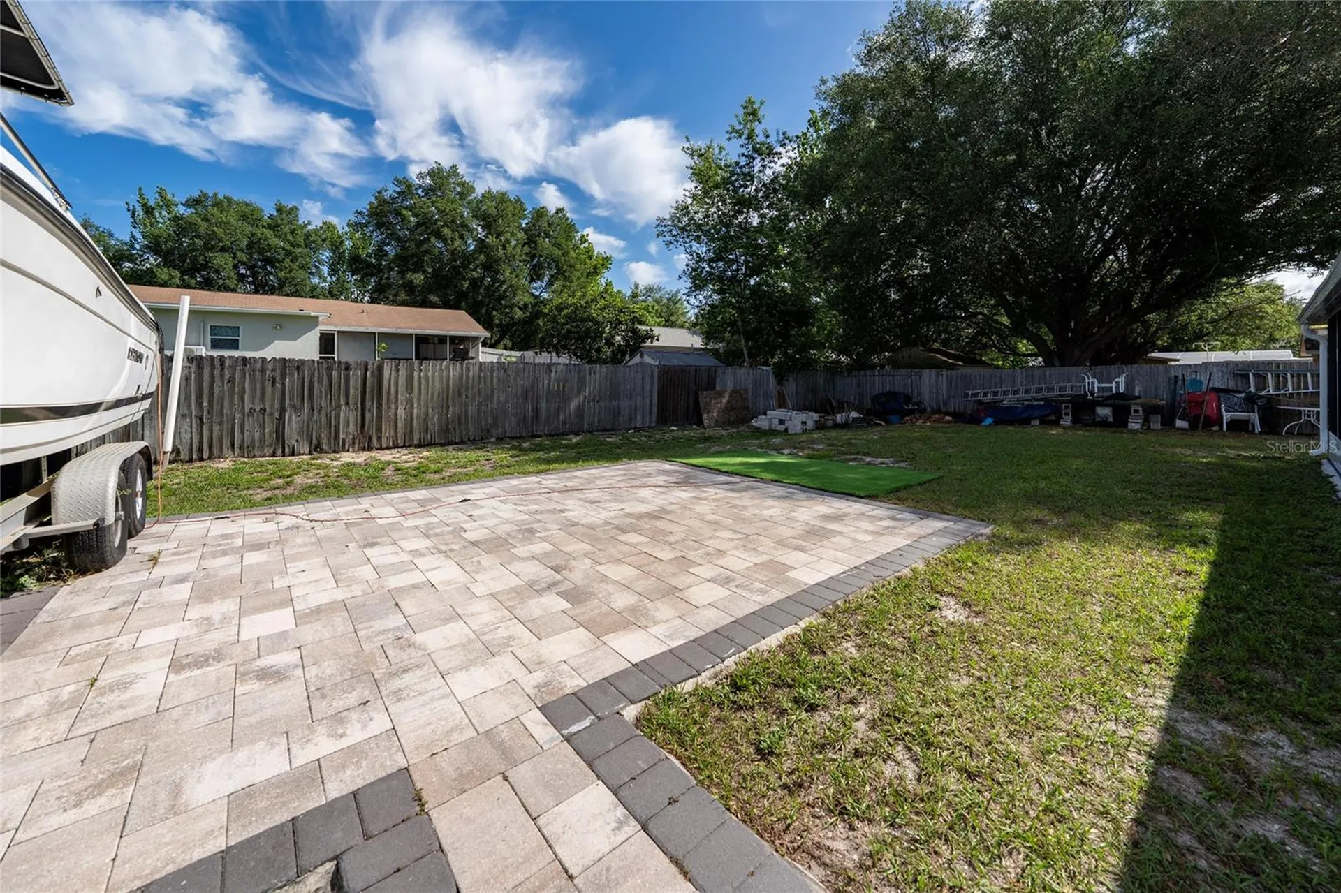 10618 Reagans Run Drive Clermont FL 34711