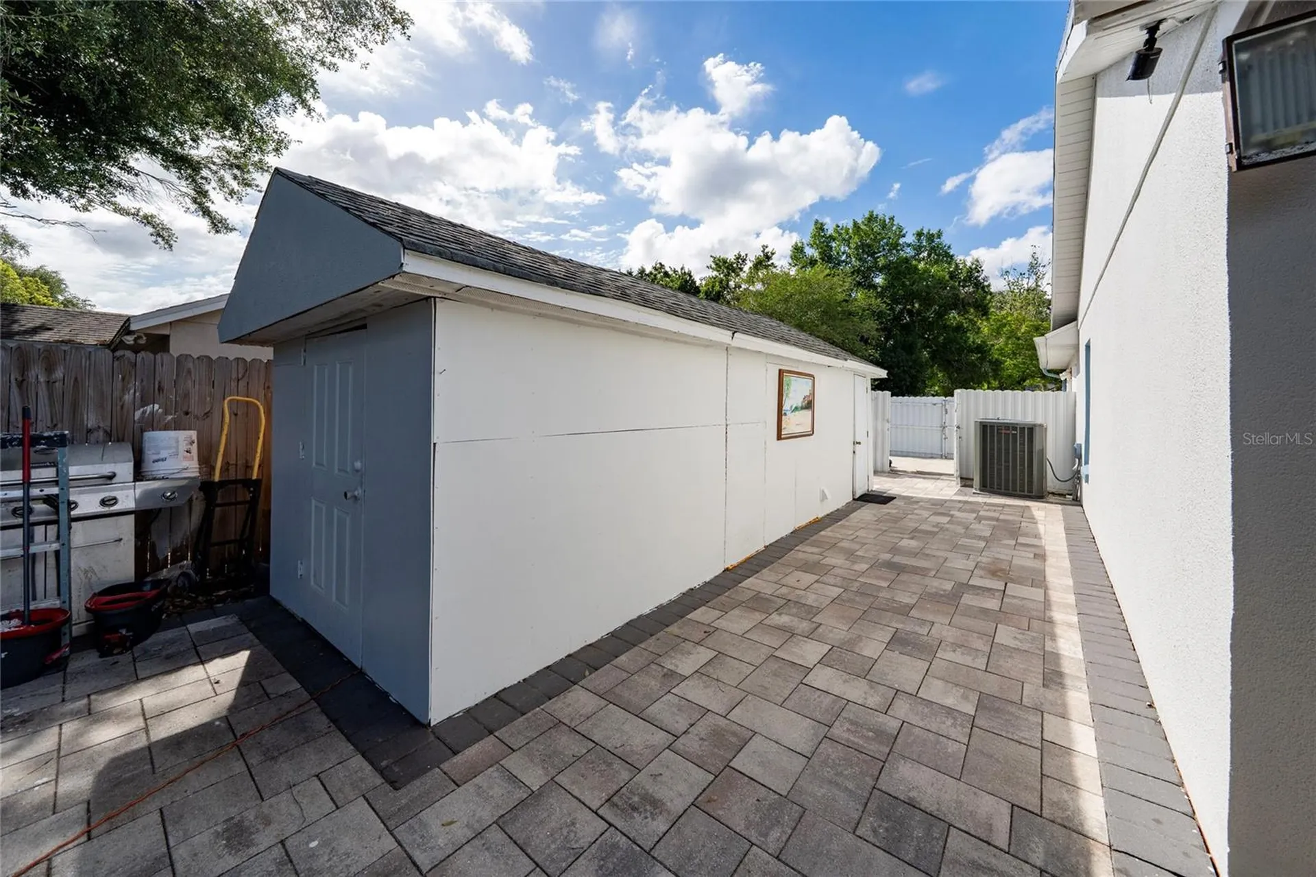 10618 Reagans Run Drive Clermont FL 34711