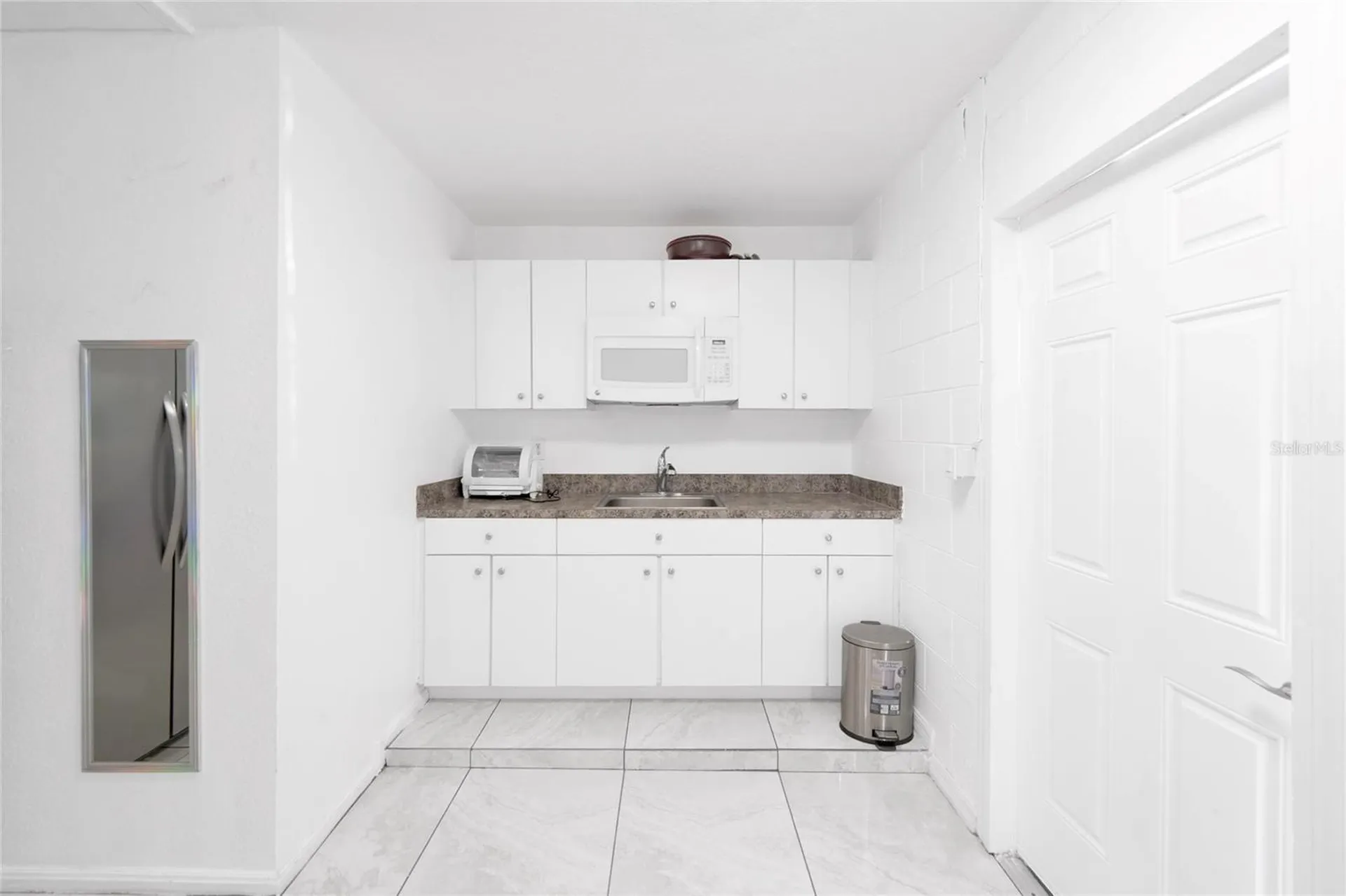 10618 Reagans Run Drive Clermont FL 34711