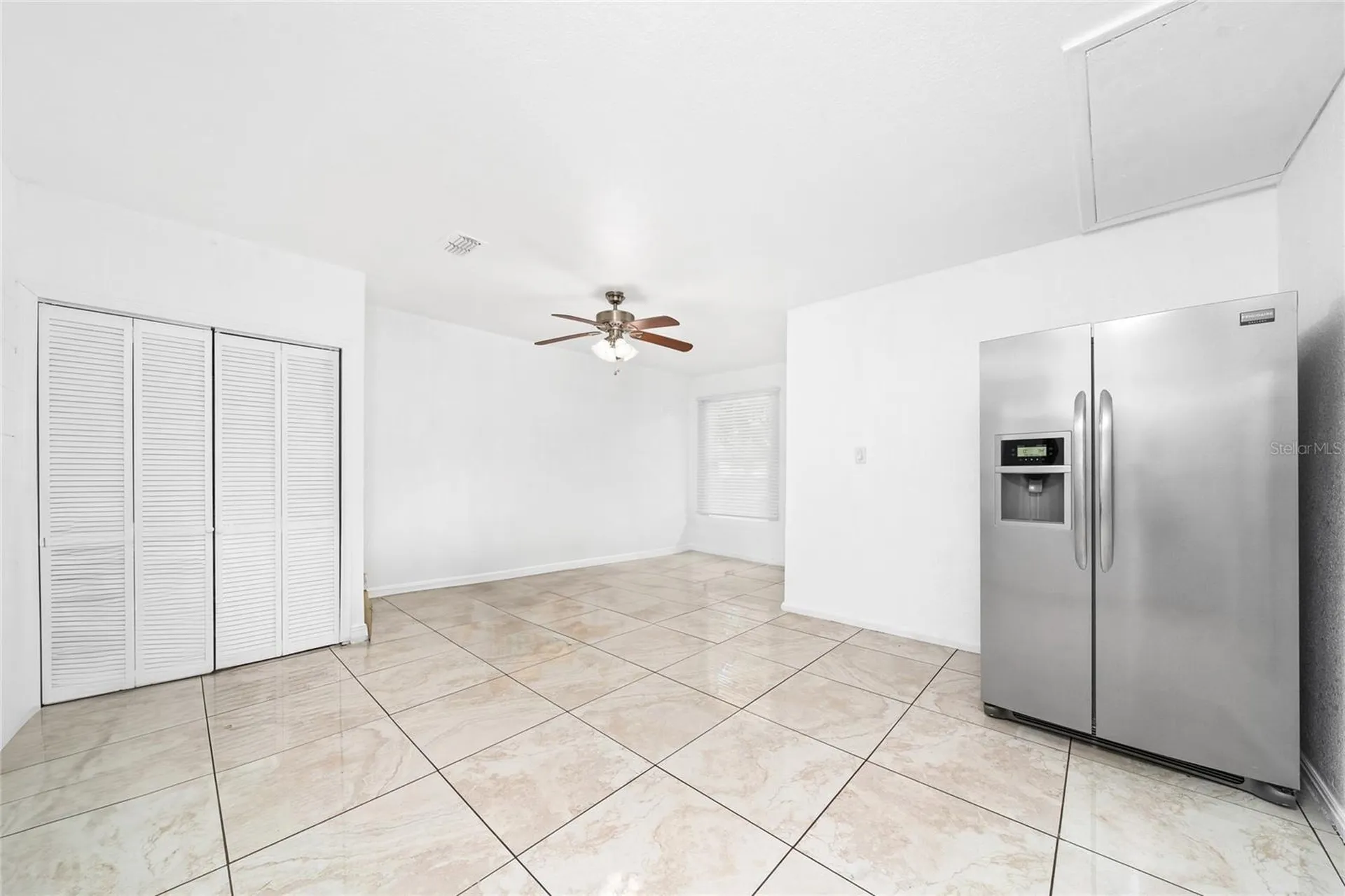 10618 Reagans Run Drive Clermont FL 34711
