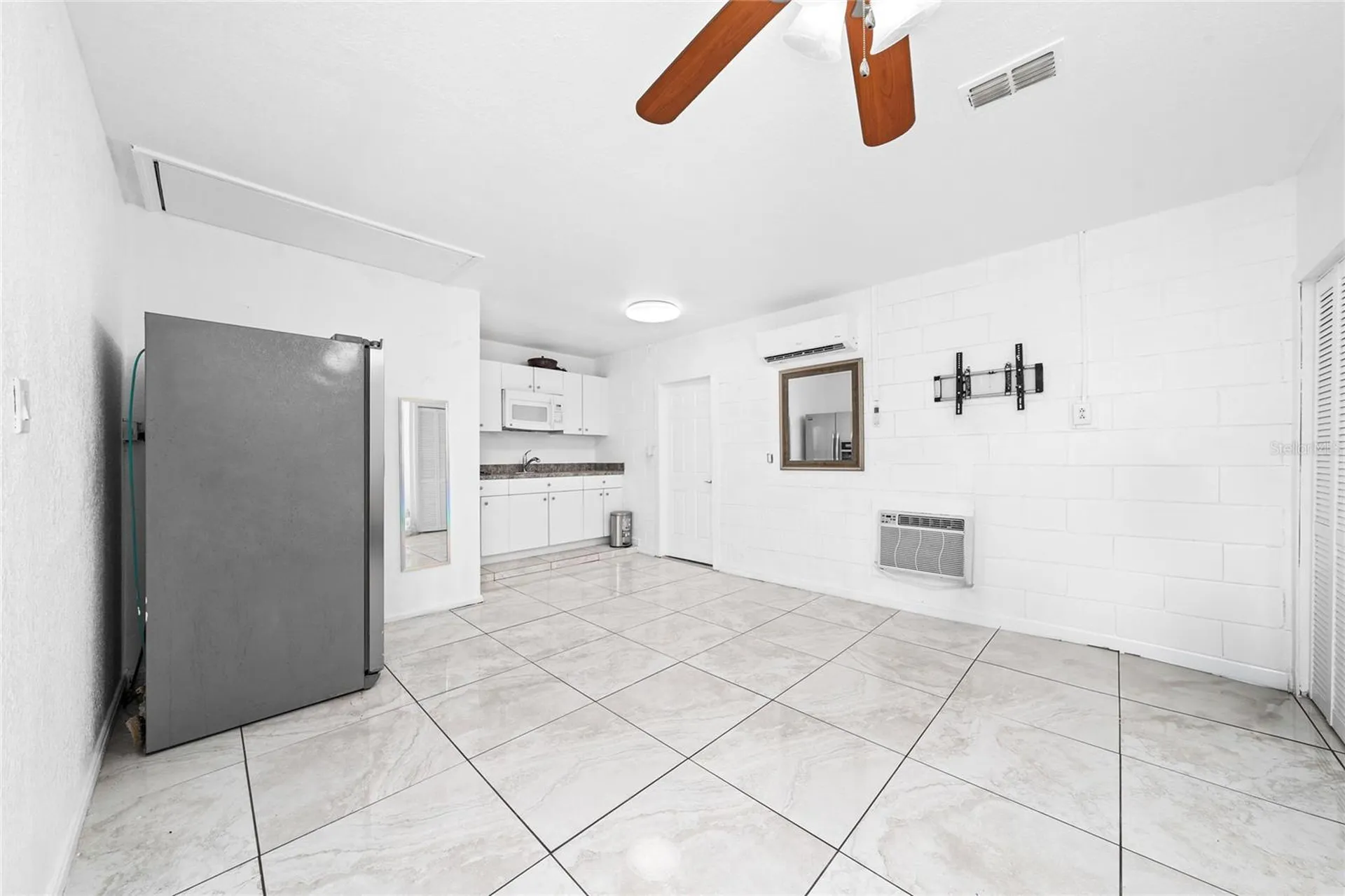 10618 Reagans Run Drive Clermont FL 34711