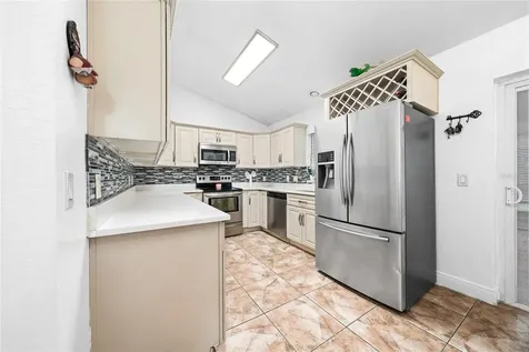10618 Reagans Run Drive Clermont FL 34711