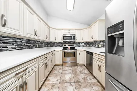 10618 Reagans Run Drive Clermont FL 34711