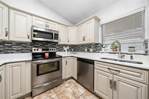 10618 Reagans Run Drive Clermont FL 34711