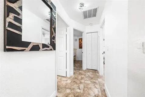 10618 Reagans Run Drive Clermont FL 34711