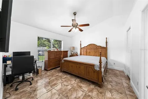 10618 Reagans Run Drive Clermont FL 34711