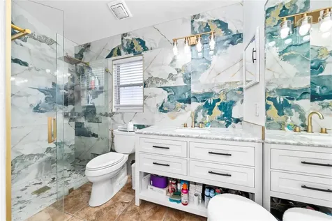 10618 Reagans Run Drive Clermont FL 34711