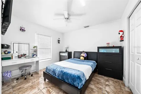 10618 Reagans Run Drive Clermont FL 34711