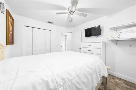 10618 Reagans Run Drive Clermont FL 34711