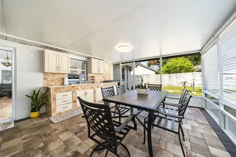 10618 Reagans Run Drive Clermont FL 34711