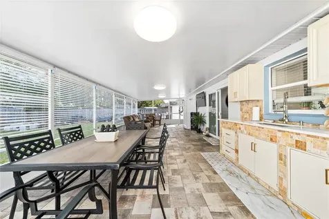 10618 Reagans Run Drive Clermont FL 34711