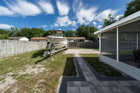 10618 Reagans Run Drive Clermont FL 34711