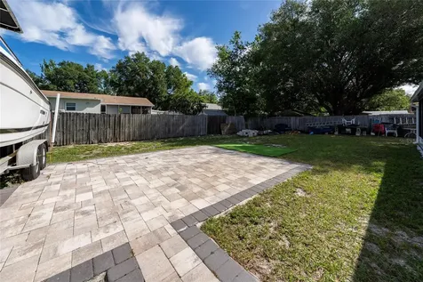 10618 Reagans Run Drive Clermont FL 34711