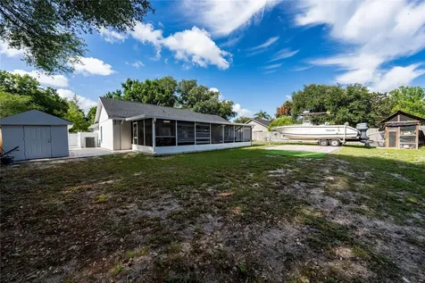 10618 Reagans Run Drive Clermont FL 34711
