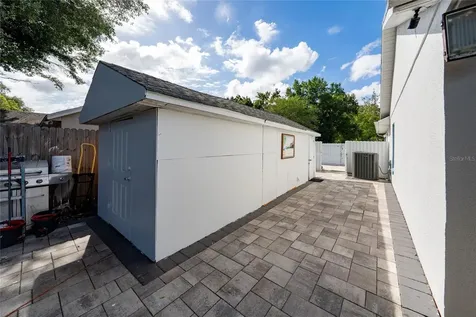 10618 Reagans Run Drive Clermont FL 34711