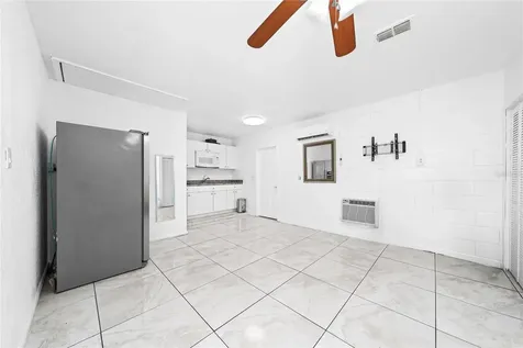 10618 Reagans Run Drive Clermont FL 34711