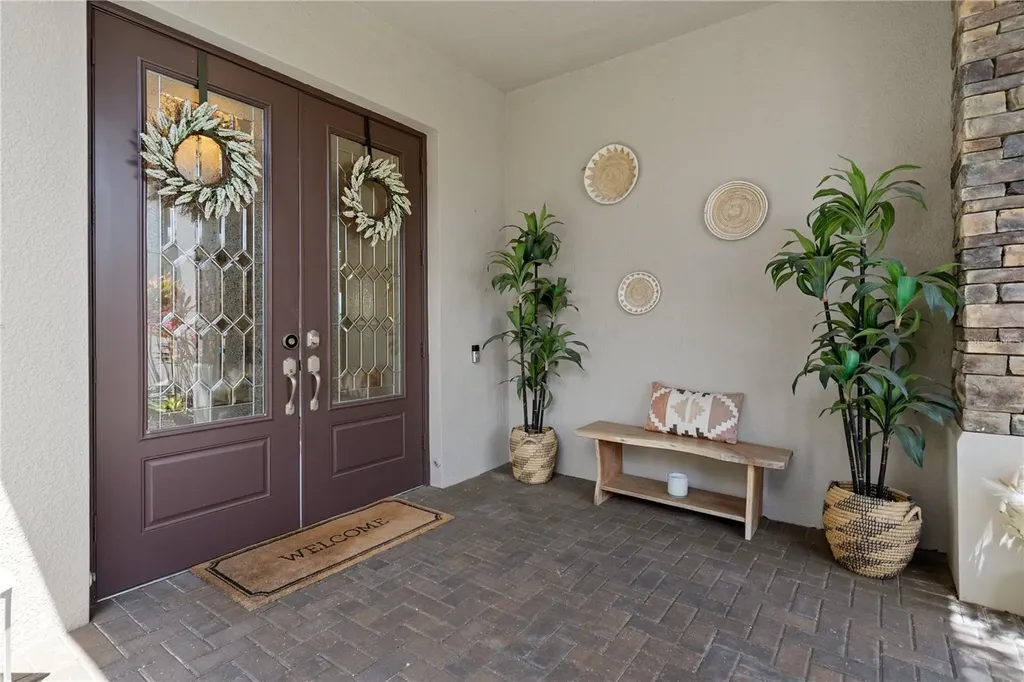 30351 Tristania Court Wesley Chapel FL 33543