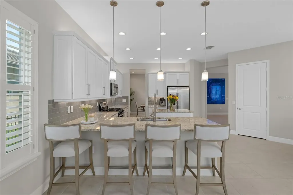 30351 Tristania Court Wesley Chapel FL 33543