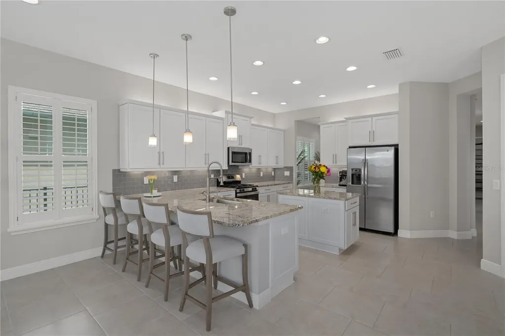 30351 Tristania Court Wesley Chapel FL 33543