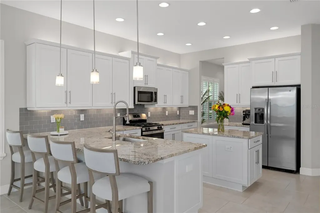 30351 Tristania Court Wesley Chapel FL 33543