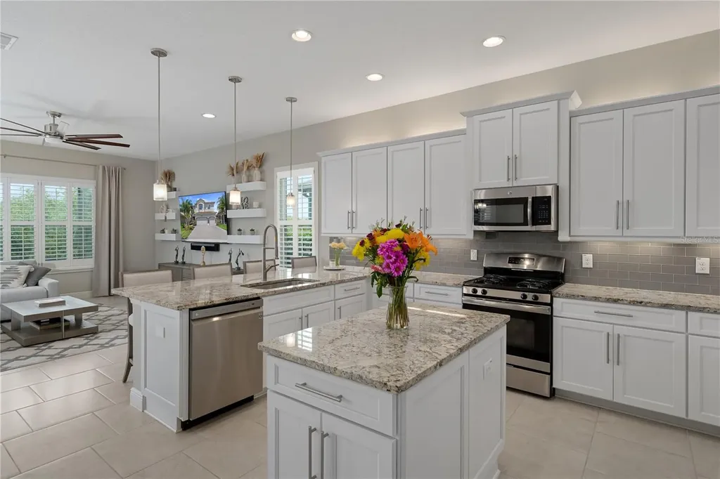 30351 Tristania Court Wesley Chapel FL 33543