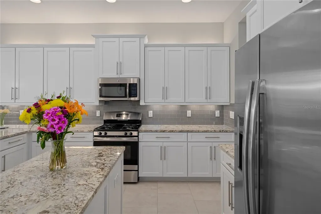 30351 Tristania Court Wesley Chapel FL 33543